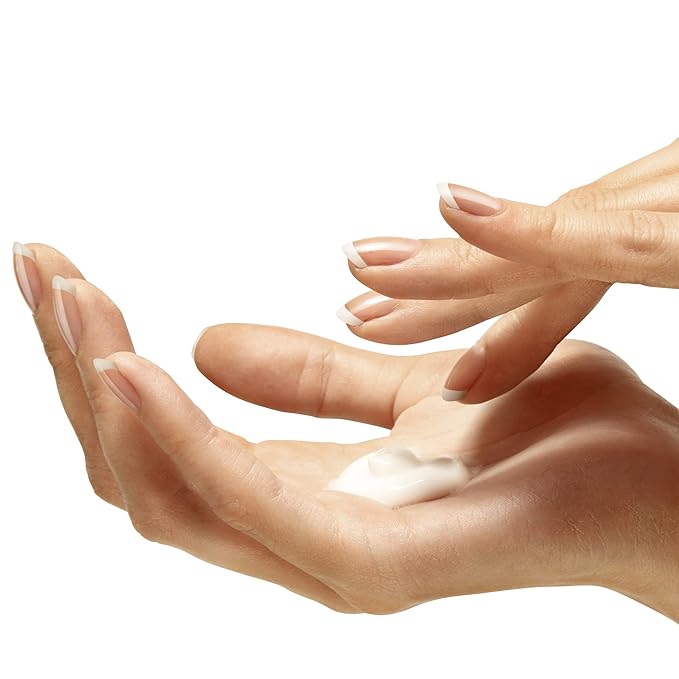 Elastalift Vitamin C Firming Face Cream Moisturizer Skin Care Facial Lotion, Potent Vitamin C Gel Cream For Face Targets Dry Skin, Age Spots, Wrinkles, Hyperpigmentation, & Sun Damaged Skin, 2 Fl Oz