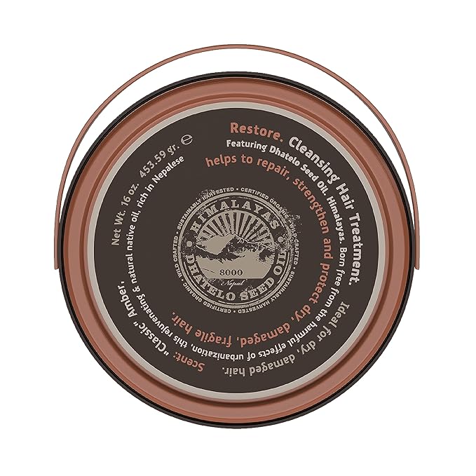 Tweak’d by Nature - Restore Cleansing Damaged Hair Treatment, Sulfate Free Conditioner for Damaged Dry Hair, Shampoo, Detangler, and Intensive Hydrating Solution and Shine Serum (16oz)