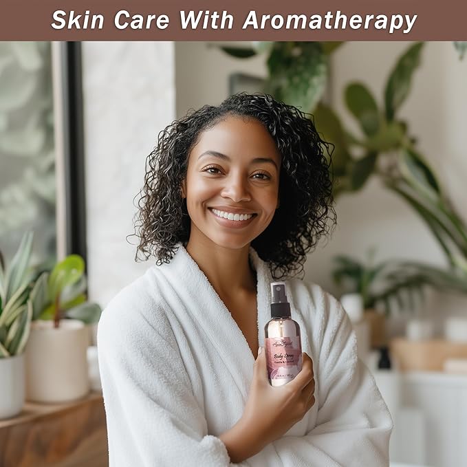 Spa Baskets For Women - Luxury Bath Set With Coconut & Vanilla - Spa Kit Includes Wash, Bubble Bath, Lotion, Bath Salts, Body Scrub, Hand Cream, Shower Puff, Bathbombs, Soap and Towel