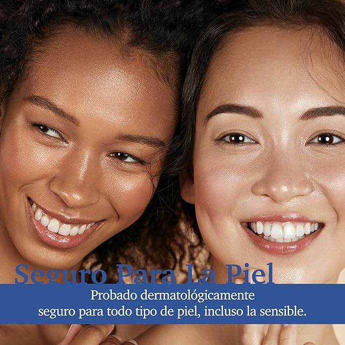 MADE IN USA NATUAL100 HYALURONIC ACID Facial Serum for Plumping Anti Aging Hydrating Glowing Skin with Vitamin E Pairs Well with Vitamin C Face Serum & Hylunaric Acid Moisturizer PURIFECT 30ml 1fl/oz