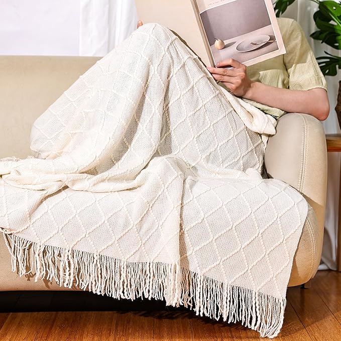 Gift Baskets for Women, Unique Birthday Gifts for Women,Get Well Soon Gift Basket,Care Package Sending Sunshine Box Thinking of You for Mom Wife Sister Best Friends Teen Girls