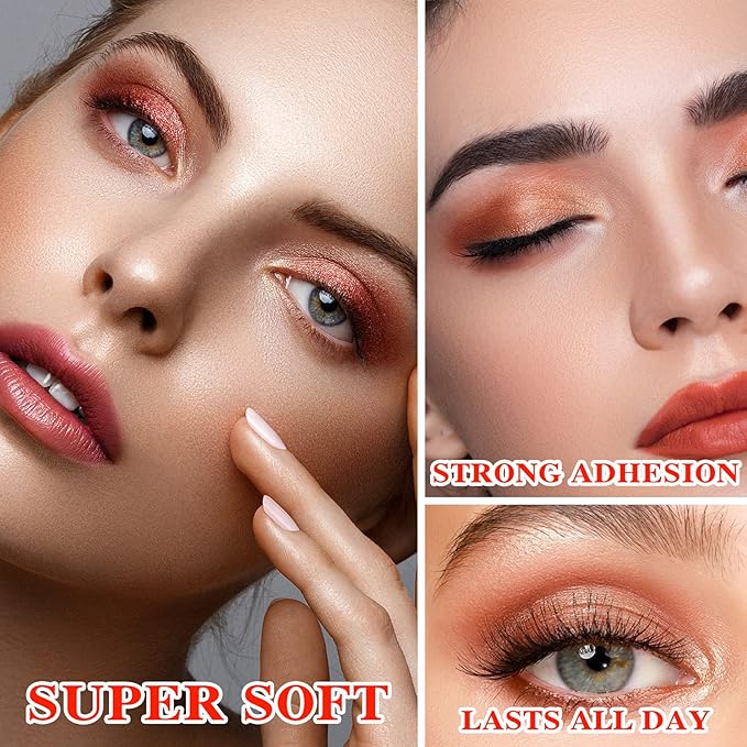 Pearl 12 Colors Makeup Naked Eyeshadow Palette,Nude Matte Shimmer Eyeshadow Palette,Natural Glitter Pigment Eye Shadow Pallete Set Long Lasting & Waterproof Smokey Eye Professional Beauty Makeup Kit