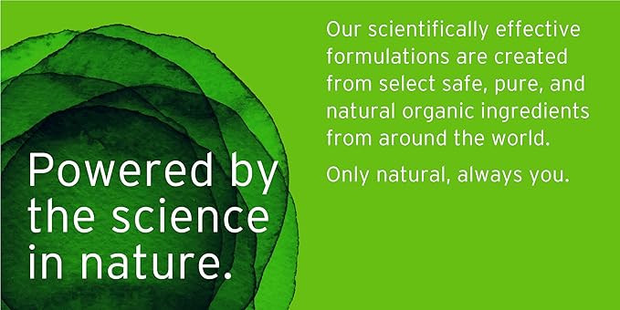 Zatik Naturals - Solar Mineral Sunscreen with Argan and Moringa, Vitamin and Mineral-Based Solar Protection, Vegan, Non-GMO, pH Balanced, FREE from Gluten, Soy, Alcohol. 1.7 fl oz, 50 ml