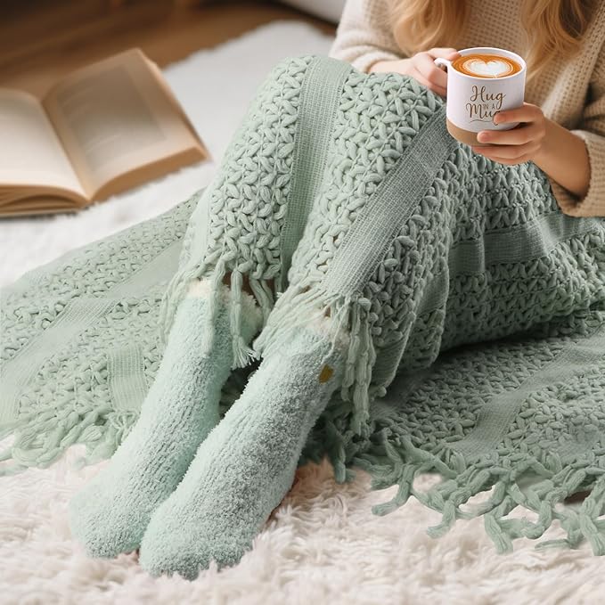 Get Well Soon Gift Baskets for Women, Self Care Gifts for Women Birthday, Spa Thinking of You Care Package Sending Sunshine Sunflower Gifts, After Surgery Sympathy Christmas Gift Ideas for Mom Friend