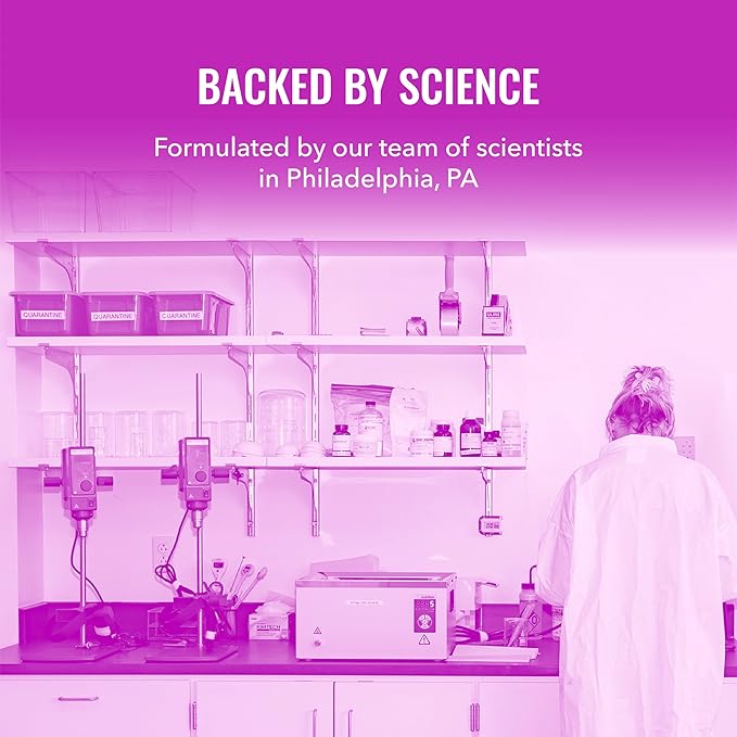 Good Molecules Sakura Hyaluronic Acid Boosting Essence - Ultra Hydrating Facial Moisturizer - Skincare for Hydration, Tightening, Anti Aging, Instant Glow - Skin Care for Face