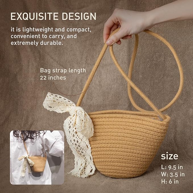 Spa Gift Set for Women, Happy Birthday Gifts for Mom Her Friend Sister Wife, Self Care Get Well Gifts with Coconut & Honey Almond Bath Set for Teengirls