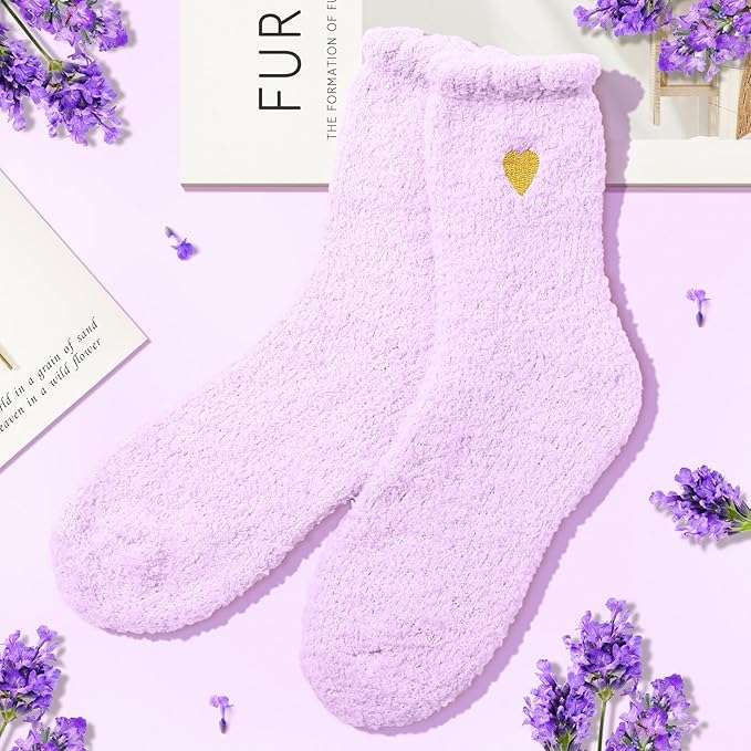 Happy Birthday Gifts for Women Self Care Gift, Relaxing Care Package Get Well Soon Spa Gift Basket with Luxury Blanket, Mothers Day, Brithday Gifts for Mom Her Friend Sister Wife