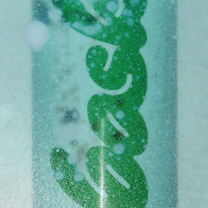 Bask Suncare SPF 30 Mineral Sunscreen Spray - Fragrance Free, Non-Aerosol, Reef Safe, Broad Spectrum UVA/UVB Protection, Dermatologist Recommended, Lightweight & Fast-Absorbing, 5.5 oz