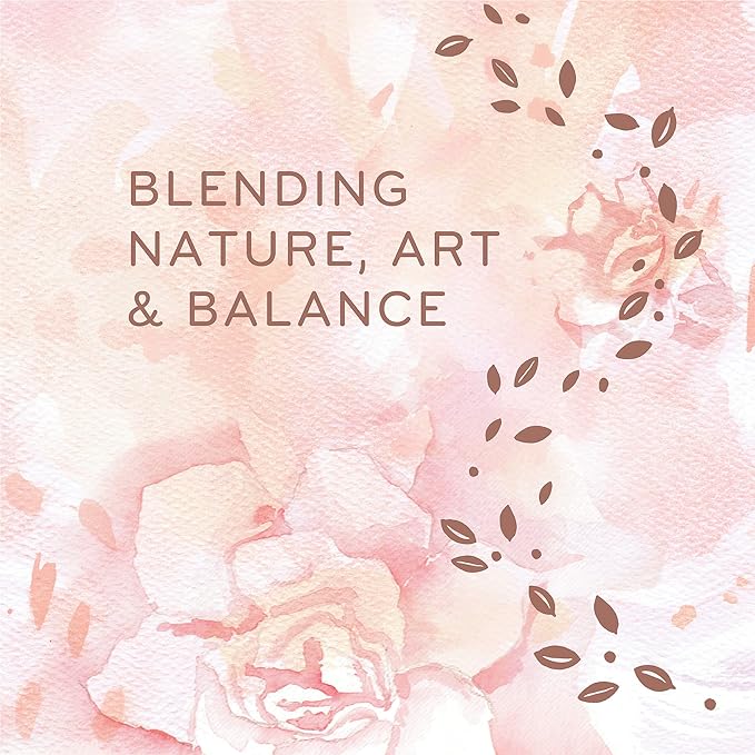 Thymes - Goldleaf Gardenia Hand Crème - Deeply Moisturizing Cream with Light Floral Scent for Women - 3 oz