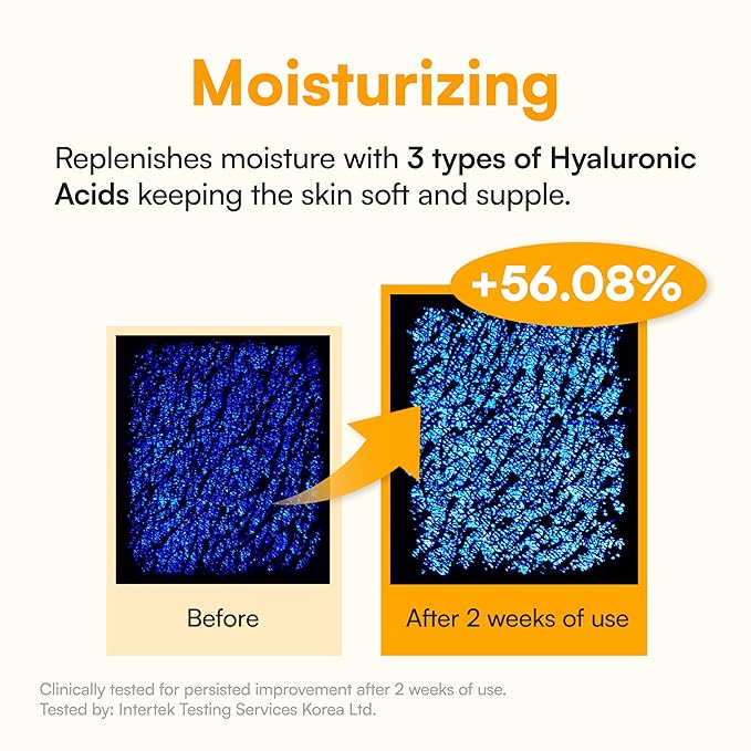 Face Republic Vita Radiance Niacin 10 Cream 50ml 1.69 fl oz | Revitalizing, Natural Coverage | Niacinamide 10%, Ascorbic Acid, Panthenol, Vitamins | Silky Finish | Vegan Korean Skincare