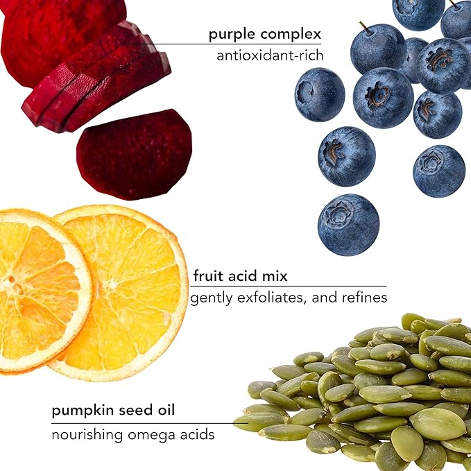 Saturday Skin Melt Cleanse Makeup Remover Balm Daily Cleansing Facial Balm to Oil Double Face Wash Vegan Remove Waterproof Makeup and Mascara