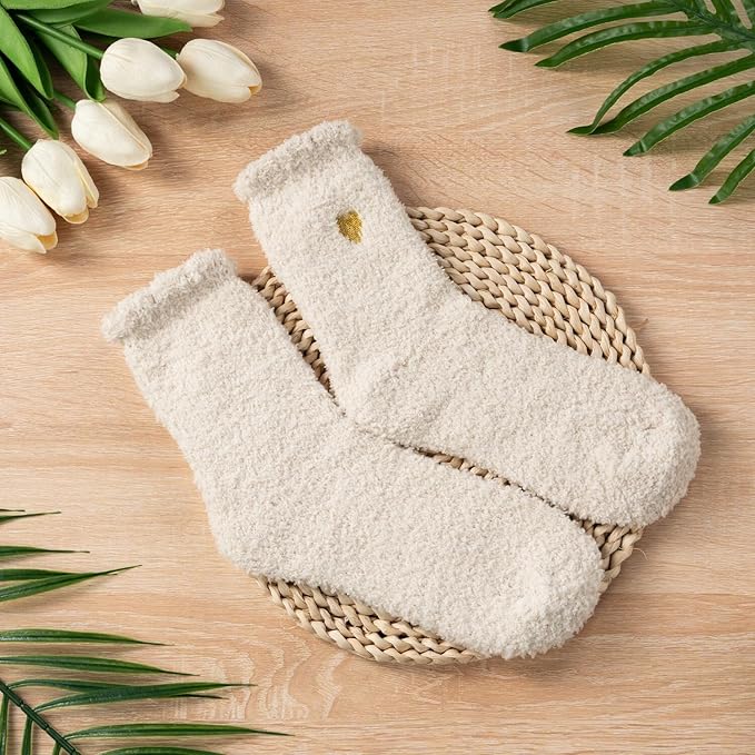 Thinking Of You Gifts For Women, Get Well Soon Gift Baskets For Women, Self Care Package, Condolences Gift Basket For Loss, Feel Better, Relaxation, Sympathy, Chemo, Miscarriage, After Surgery Gifts