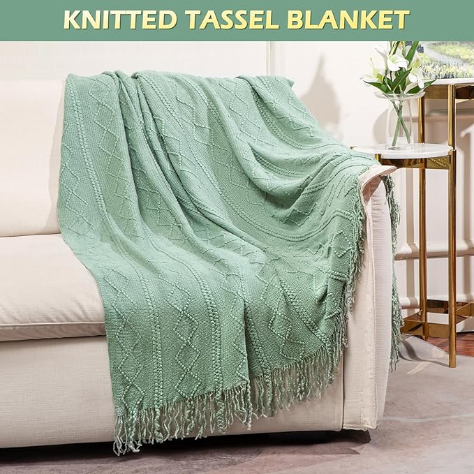 Get Well Gifts for Women Self Care Gifts, Sympathy Gift Baskets Spa Gifts Set, Thinking of You Inspirational Christmas Birthday Gifts for Mom Her Friend Sister Wife Girlfriend