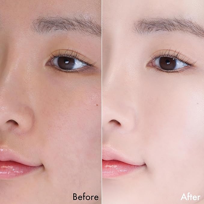 Amuse SEOUL 365 Vegan Beige tone Up Cream | Summer Foundation, Base-skip Tone Up, Beige Color, Natural Coverage, Lightweight, Non-Sticky Facial Lotion, Glow Finish (40ml)