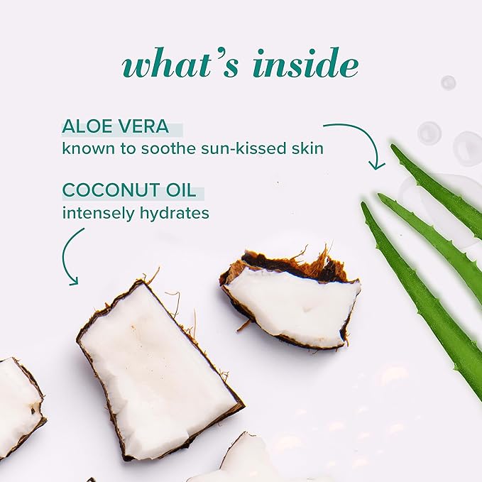 Burt's Bees Sun Care Lip Balm Pack, SPF 30 Tinted Lip Balm, Water-Resistant Moisturizer, Wild Peony, Sienna Rose, 3 Tubes, 0.15 oz.