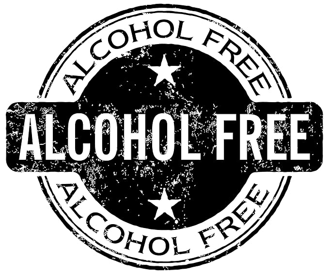 Green Tea Extract for Skin – Alcohol-Free, Cold-Processed Antioxidant Serum with USDA Organic Leaves – Cosmetic Grade for Face, Body and DIY Skincare Formulations - 8 fl oz