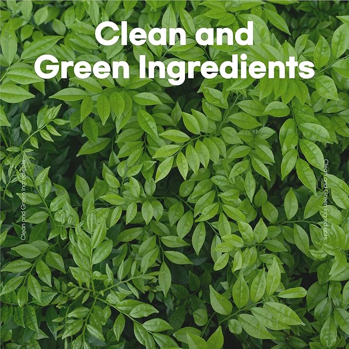 skybottle Hand Cream, Nourishes Very Dry Hands, Korean Hand Lotion, Hand Care for Women & Men, Perfumed with Fig Fruit Woody Scent with Shea Butter, 1.7 Fl. Oz