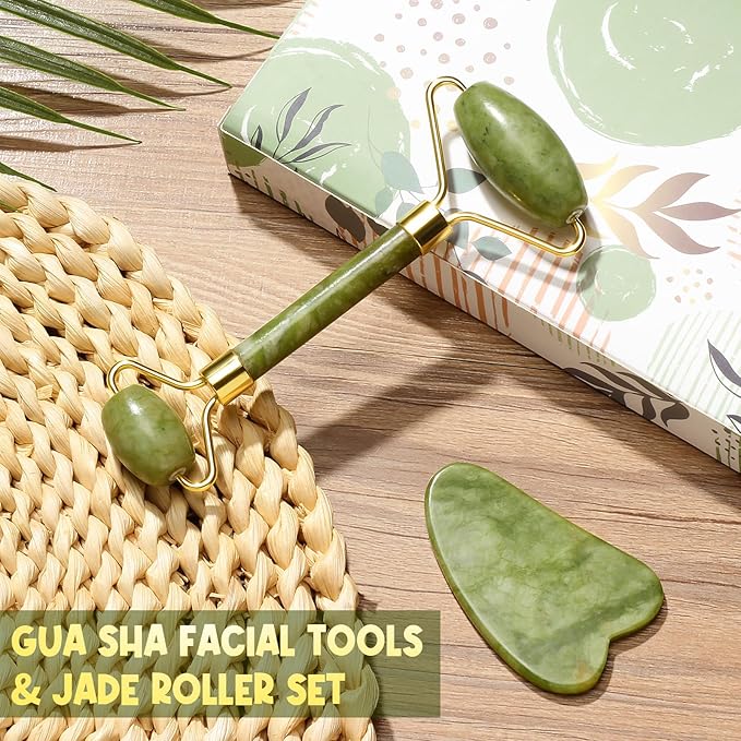 Self Care Gifts for Women Get Well Soon Gifts Basket, Birthday Gifts for Women Care Package Relaxing Spa Gifts Thinking of You Gifts w/ Blanket, Unique Christmas Gifts for Mom Her Friend Sister Wife