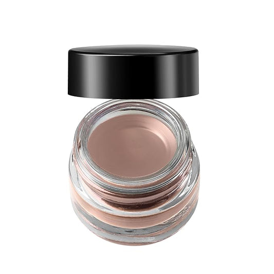 Jolie Waterproof Indelible Creme Eye Shadow 3g (Bare Necessity)
