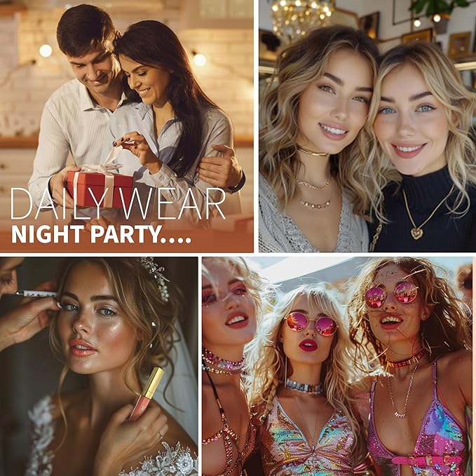 Dark Red Lipstick Matte for Women Superstay Wine Red Long Lasting Lipstick Smudgeproof Liquid Lipsticks Cruelty Free Lip Makeup, DM30 Witch Red