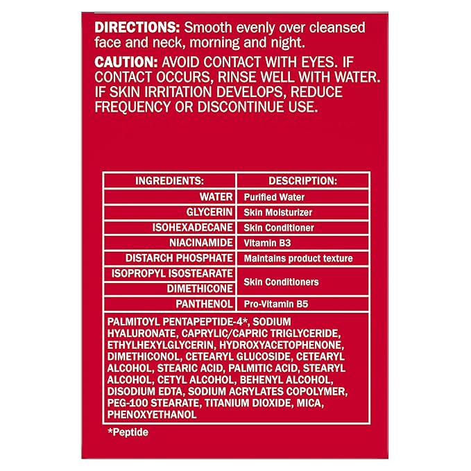 Olay Face Moisturizer, Regenerist Micro-Sculpting Cream for Women, Fragrance-Free - Hydrating, Anti-Aging Skin Care (1.7 oz) & Trial Size Vitamin C Cleansing Melts, Water-Activated Face Wash (12 ct)