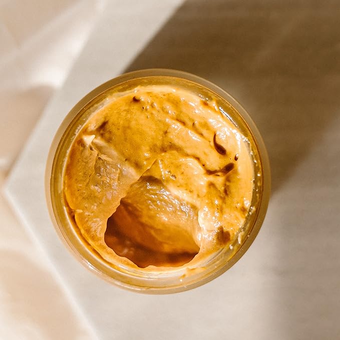 Masque Superieure - Hydrating Face Mask with Sea Minerals & Acai Berries - 2oz