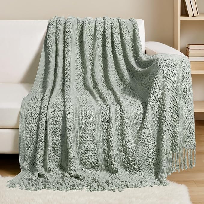 Self Care Gifts for Women Get Well Soon Gifts, Birthday Gifts for Women Care Package, Sympathy Gift Baskets Spa Gifts Thinking of You Inspirational Mothers Day Gifts for Mom Her Wife Friend Grandma