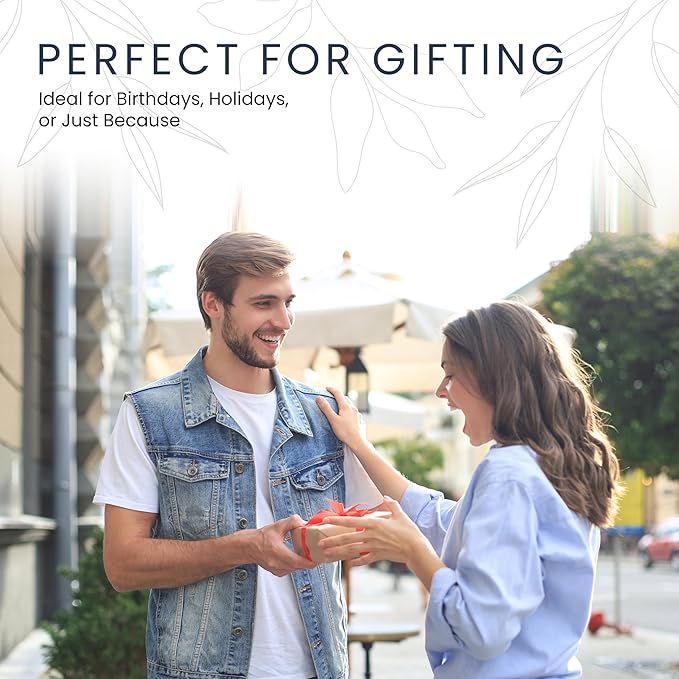 6 Pcs Men Natural Handmade Body Soaps 5 OZ Pack Set Rugged Essence Long lasting Fragrance Luxurious Scents with Natural Ingredients – Sulfate & Paraben Free, Vegan Soap