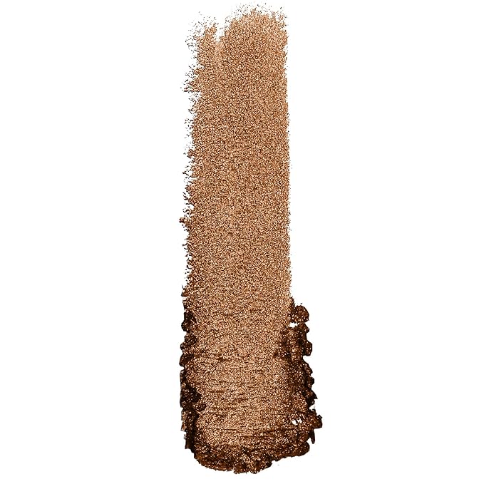 wet n wild Color Icon 10-Pan Eyeshadow Makeup Palette, Blue Lights Off, Long Lasting, Shimmer, Metallic, Glittery, Matte, Rich Smooth Pigment, Cruelty Free