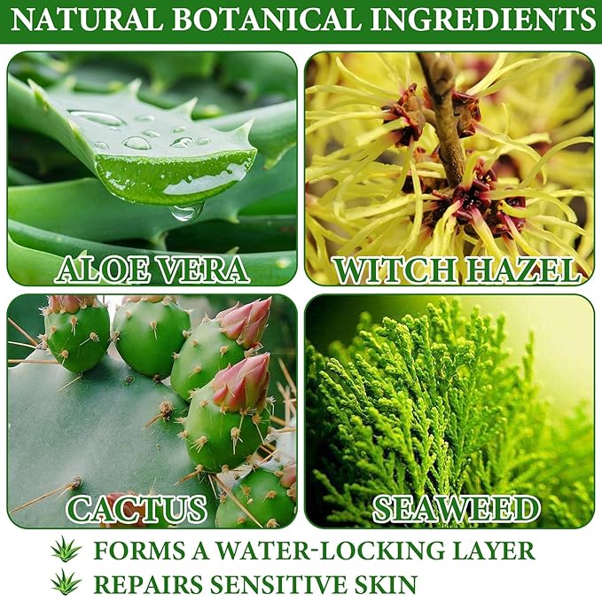 Camellia Soothing Face Mask Hydrating,Moisturizing Long Lasting Facial Sheet Mask for All Skin Types,Soft Camellia Masks for Dry Skin,Pack of 10