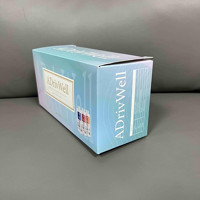 Aqua Peeling Solution AS1 SA2 AO3 facial Serum Cleaning Liquid 400ml Moisturizing Skin Care for facial machine solution