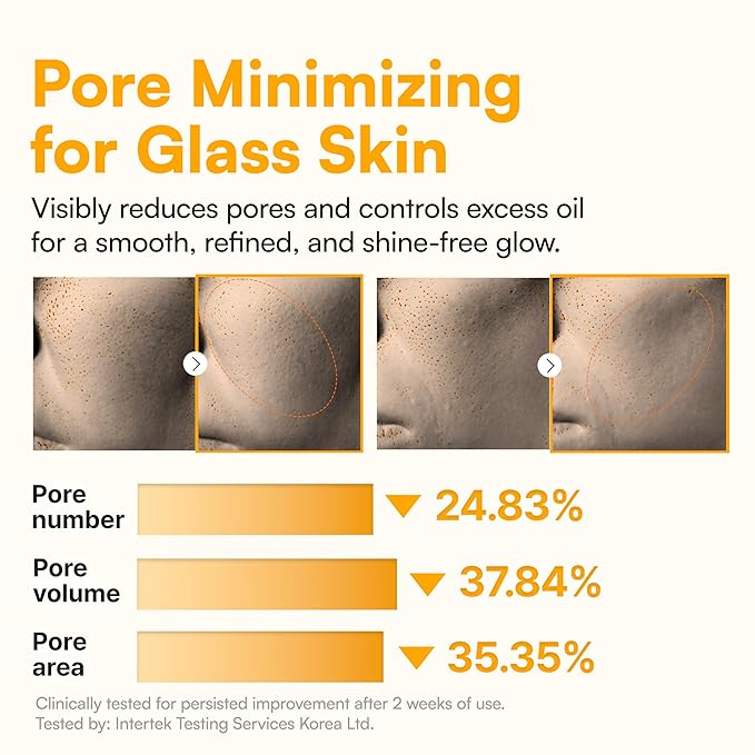 Face Republic Vita Radiance Niacin 10 Cream 50ml 1.69 fl oz | Revitalizing, Natural Coverage | Niacinamide 10%, Ascorbic Acid, Panthenol, Vitamins | Silky Finish | Vegan Korean Skincare