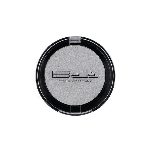 Belé MakeUp Italia b.One Eyeshadow (#94 Silver - Shiny) (Made in Italy)