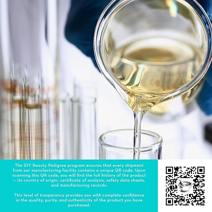 Bulk Argan Oil - 32 Fl Oz Large Size Bottle - Natural, Cold Pressed, 100 Percent Pure Argan Oil for Homemade Hair, Face and Skin Products - Light Aceite de Argan Carrier Oil