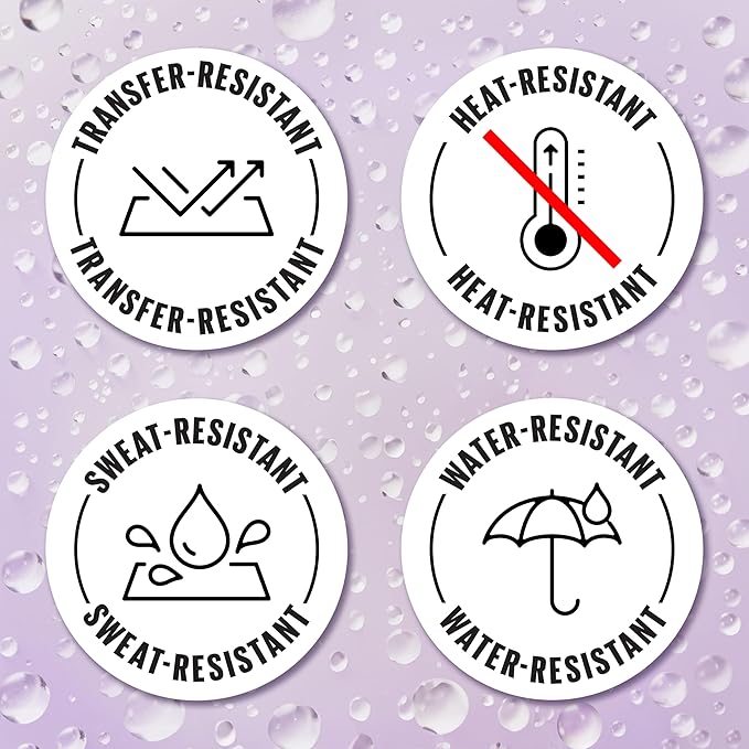 Maybelline Super Stay Lumi-Matte Foundation, Lightweight and Buildable Full Coverage Foundation Makeup For Up To 30HR Wear, 129, 1 Count