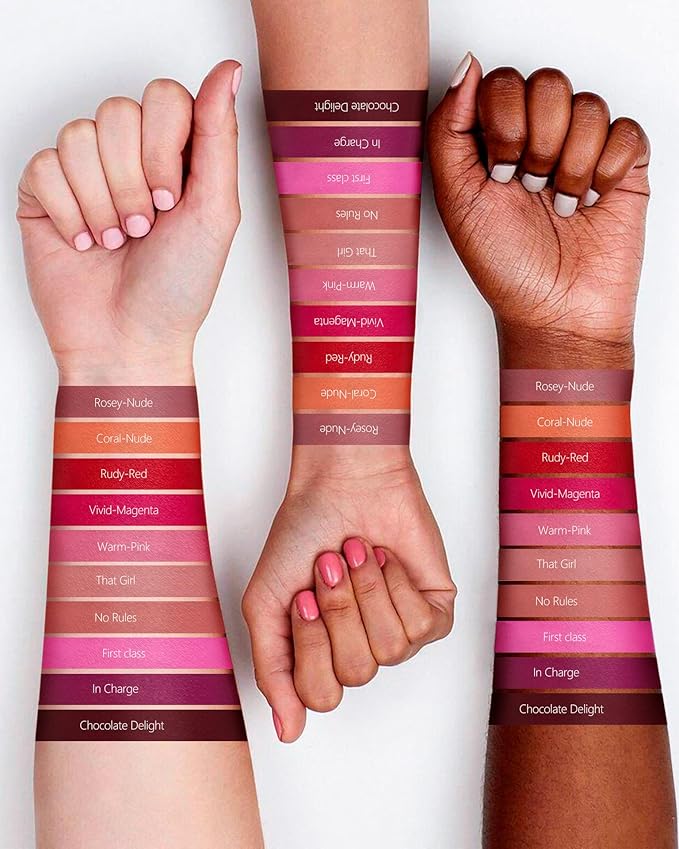 MAKI YIKA Clear Lip Gloss for Women Lip Plumper Gloss Tinted Glitter Lipgloss Moisturizing High Shine Plumping Lip Gloss, Pearl Gloss