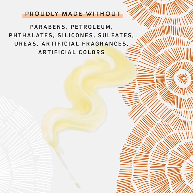 MyChelle Dermaceuticals Perfect C™ Serum - 17%