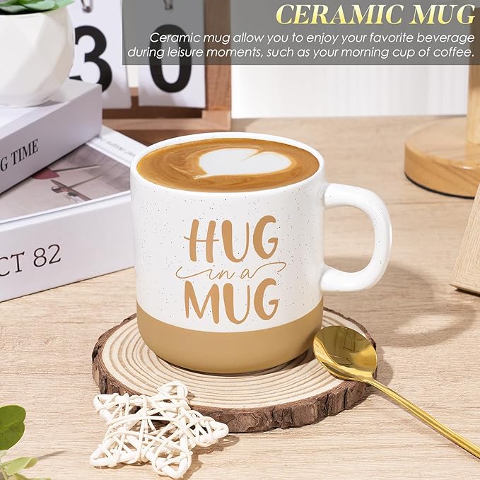 Get Well Soon Gift Baskets for Women, Care Package for Women After Surgery Recovery Gifts, Birthday Gifts, Thinking of You Cancer Care Gift for Sick Friends, Feel Better Encouragement Box