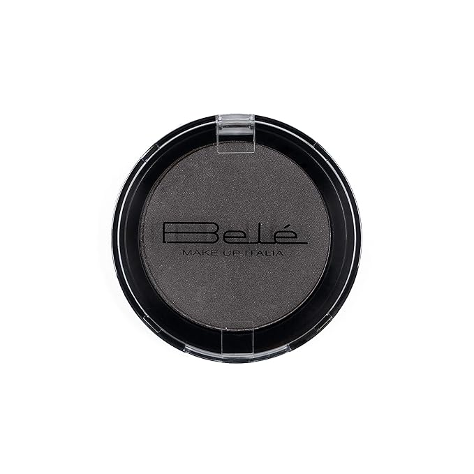 Belé MakeUp Italia b.One Eyeshadow (#71 Umber - Matte) (Made in Italy)