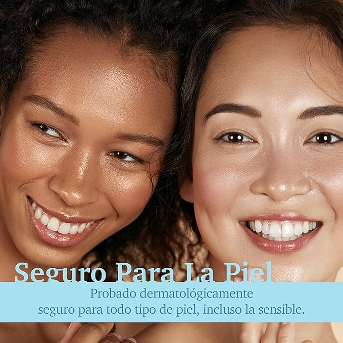 96% NATURAL Coenzyme Q10 Facial Serum for Anti Aging Moistrize Reduce Fine Lines Smooth Wrinkles with CoQ10 Ceramides Fruit Extract 30ml 1fl oz Non-Greasy and Fast Absorbing PURIFECT MADE IN USA