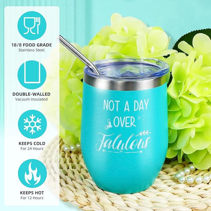 Self Care Gifts for Women, Get Well Soon Gift Baskets, Thinking of You Gifts Relaxing Spa Self Care Gift, Birthday Gifts for Women Mom Wife Her Friend Sister Grandma