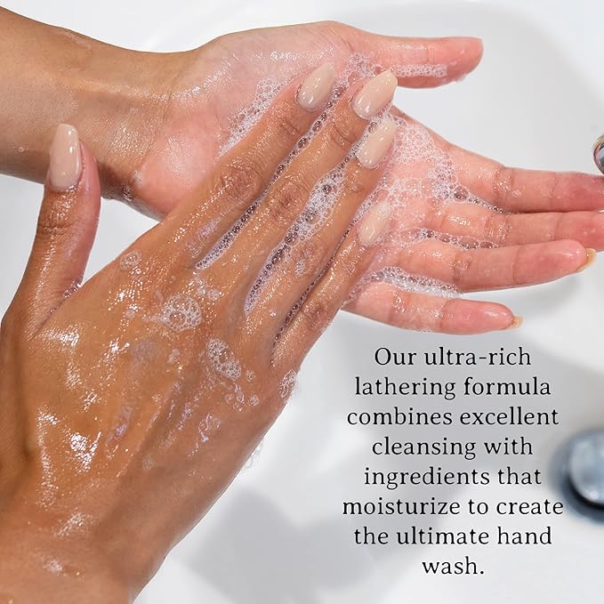 C.O. Bigelow Apothecary Duo Bodycare Gift Set, Lemon Body Wash & Body Lotion, Liquid Soap & Moisturizing Lotion, Set of 2, 10 Fl Oz