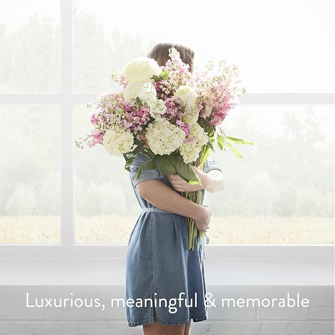 Thymes Hand Lotion - 8.25 Fl Oz - Olive Leaf