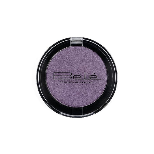 Belé MakeUp Italia b.One Eyeshadow (#33 Sweet Dream - Shiny) (Made in Italy)