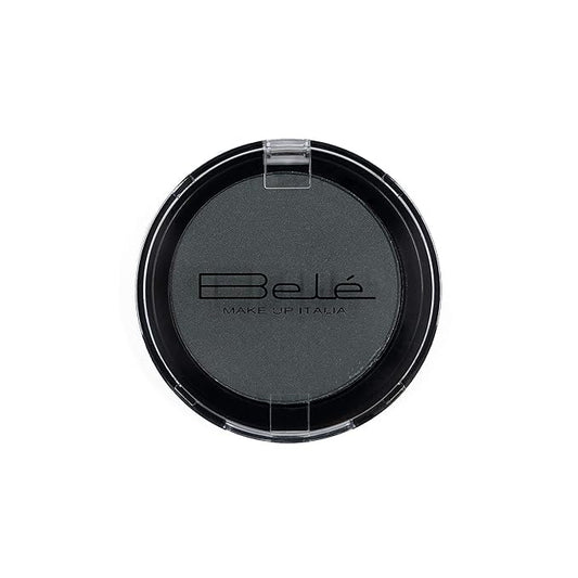 Belé MakeUp Italia b.One Eyeshadow (#67 Navy - Matte) (Made in Italy)