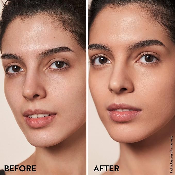 M. Asam Magic Finish Perfect Me Primer (1.01 Fl Oz) - Make-Up Hydrating Face Foundation Primer For A Flawless Skin, Ideal For Touch Ups, With Blurring Effect, Matches Various Skin Tones