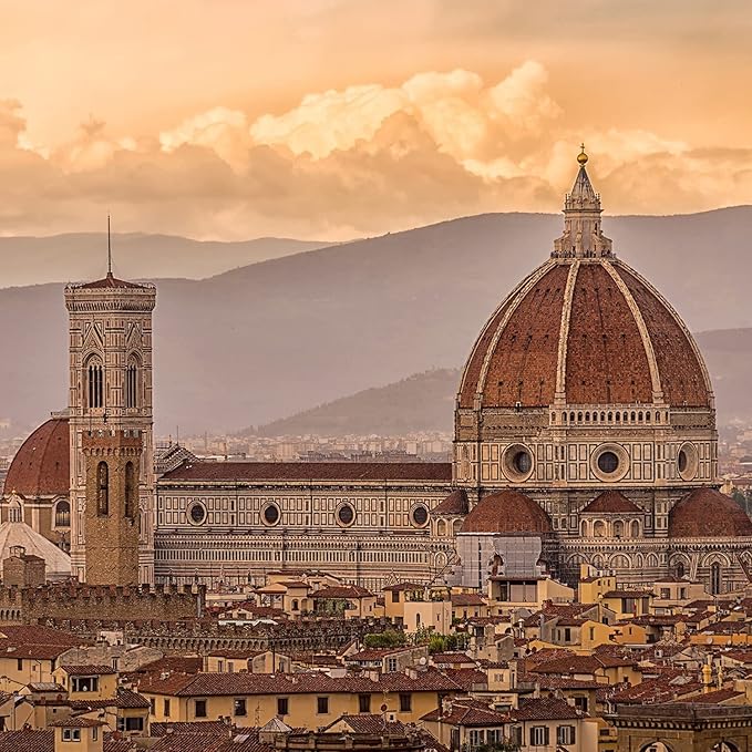 Dr. Vranjes - Ginger Lime 500 ml Diffuser + Double Pack of White Sticks (3 Pieces Bundle)- Luxury Home Fragrance, Made in Italy, Main Scent: Fruity, Olfactory Pyramid: Lime, Ginger, White Pepper.