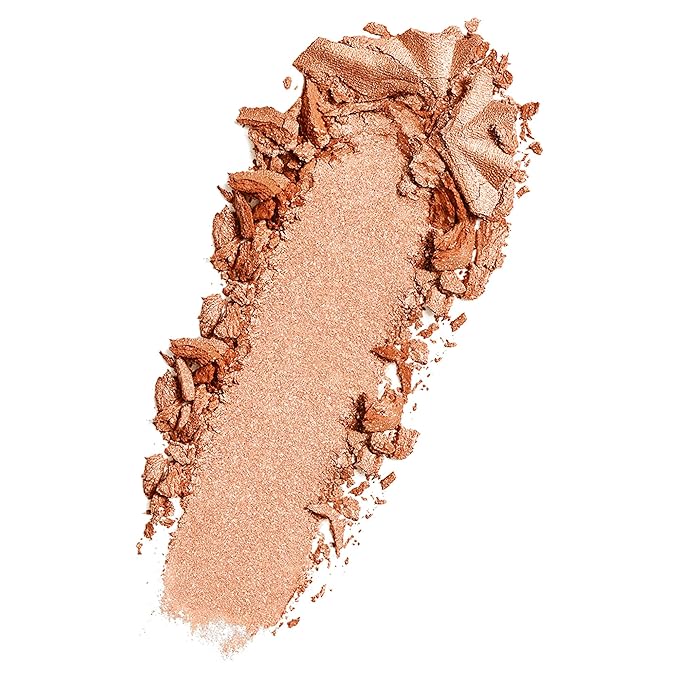 bareMinerals Gen Nude Highlighting Blush, Peach Glow