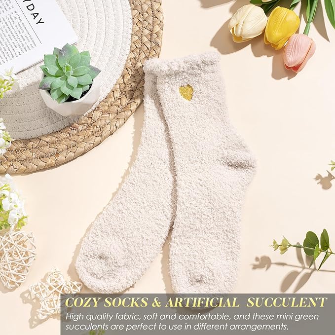 Get Well Soon Gifts Basket for Women, Gift Basket for Sick Friends After Surgery, Birthday Gifts for Women Self Care Set, Relaxing Spa Gifts Basket, Feel Better Encouragement Comfort Box for Her