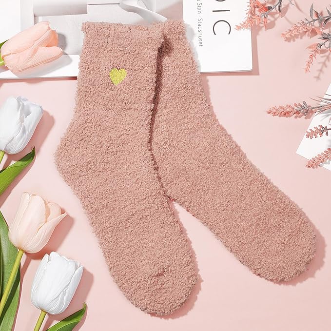 Mother's Day Gifts for Mom - Birthday Gifts for Women Get Well Soon Gifts Self Care Gifts Rose Relaxing Spa Gift Basket Care Package w/ Flannel Blanket 40 OZ Tumbler for Wife Grandma Friend Sister Her